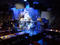 Blue Note Blue Note