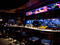 Blue Note Blue Note