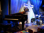 Blue Note