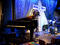 Blue Note