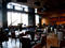 Dizzy's Club Dizzy's Club