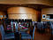 Dizzy's Club Dizzy's Club