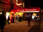 Village Vanguard