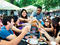Bohemian Hall and Beer Garden