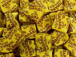 Economy Candy