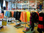 Pearl River Mart
