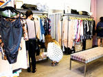 Pixiemarket