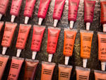 Obsessive Compulsive Cosmetics
