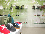MooShoes