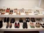 Eva Gentry Consignment