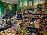 Annie?s Blue Ribbon General Store