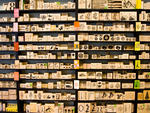 Paper Source