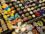 Bejeweled