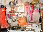 Jacklyn?s Boutique