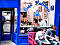 Cafe Habana