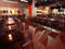 The Ainsworth