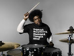 Questlove