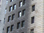 Federal Reserve Bank