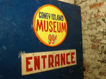 Coney Island Museum