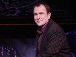 Colin Quinn in Colin Quinn Long Story Short