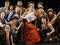 Newsies Newsies
