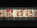 “Masstransiscope” (1980; Restored 2008), ?Bill Brand, DeKalb Avenue Subway Station.