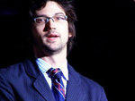 Leo Allen