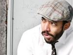 Wyatt Cenac