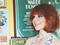 Julie Klausner