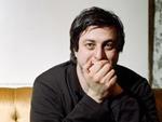 Eugene Mirman