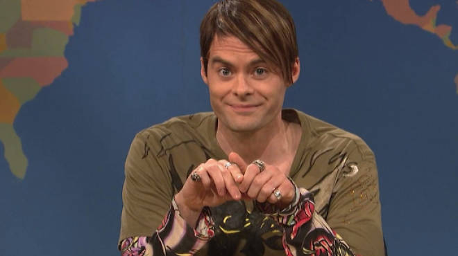 snl stefon shirt