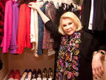 Joan Rivers