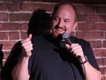 Louis C.K. 