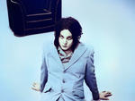Jack White