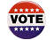 Election Day 2012