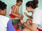 Volunteer Abroad in Salvador, Brazil, with Cross-Cultural Solutions