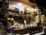 P'tit Bar