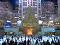 Rockefeller Plaza