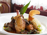 Chez Lucienne