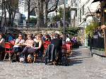 Butte Montmartre