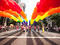 NYC Pride March NYC Pride March