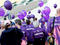Relay for Life Relay for Life