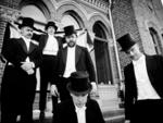 The Hives