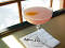 Cosmopolitan