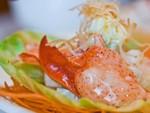 Golden Unicorn Restaurant