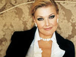 Karita Mattila