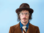 Ben Kronberg