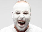 Sander Kleinenberg