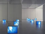 IFP, 'Promised Land', 1992 / 