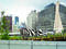 Charles Mary Kubricht, Alive-ness?Proposal for Adaptation, The High Line, The Lot
